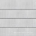 Manufacturer Outdoor Shera Board Scratch Resistant Cellulose Fiber Sheet Exterior Wall